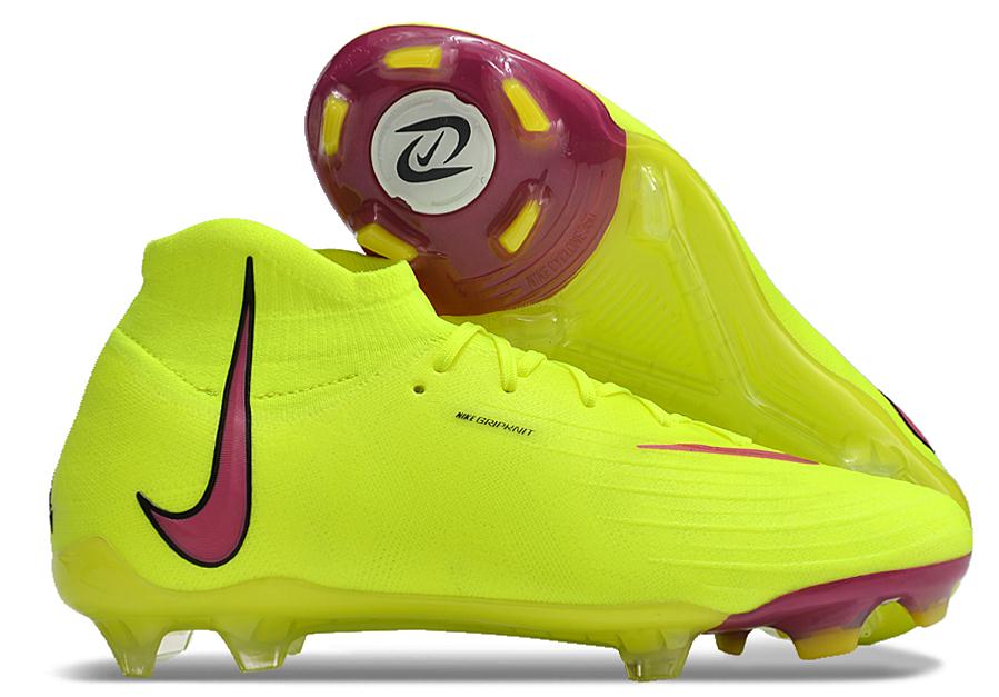 Nike Phantom Luna Elite NU FG Size 39-45-57718541